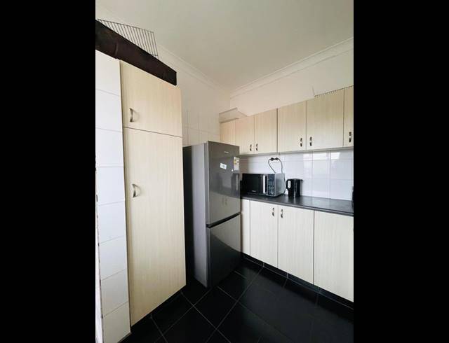 2 BEDROOM PROPERTY TO RENT IN MUSGRAVE